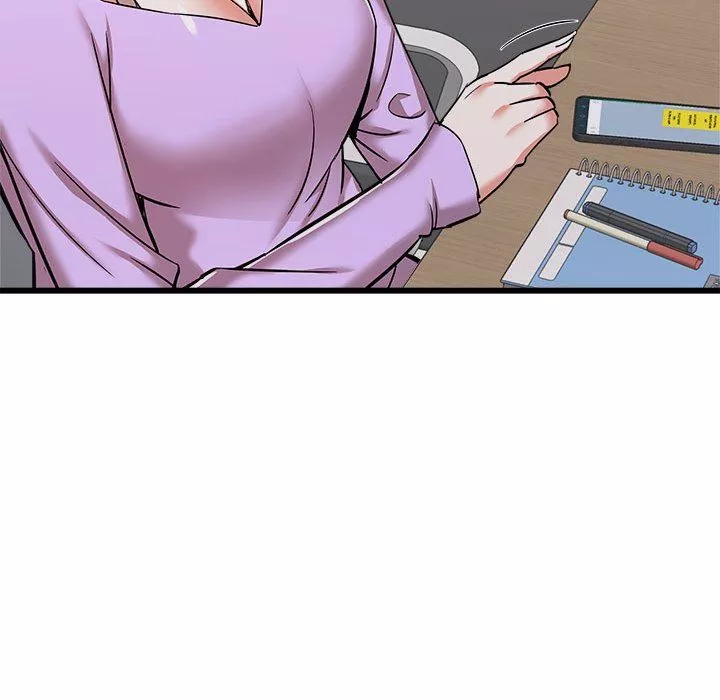 寄住姐姐家第39話