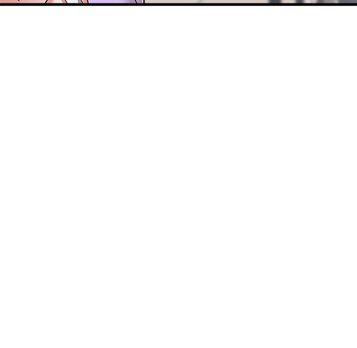 寄住姐姐家第39話
