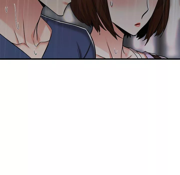 寄住姐姐家第39話