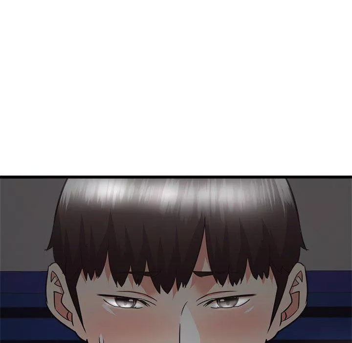 寄住姐姐家第39話
