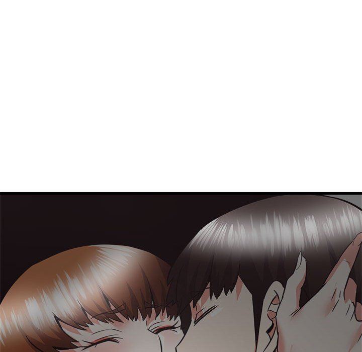 寄住姐姐家第39話