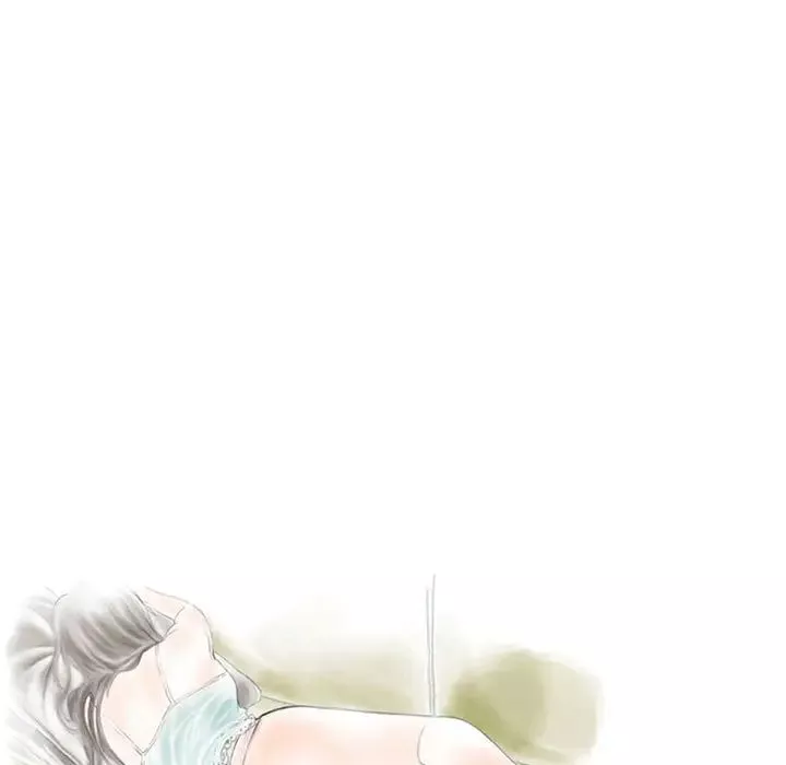 情事物語Original第2話