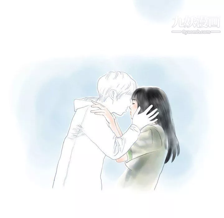 情事物語Original第13話