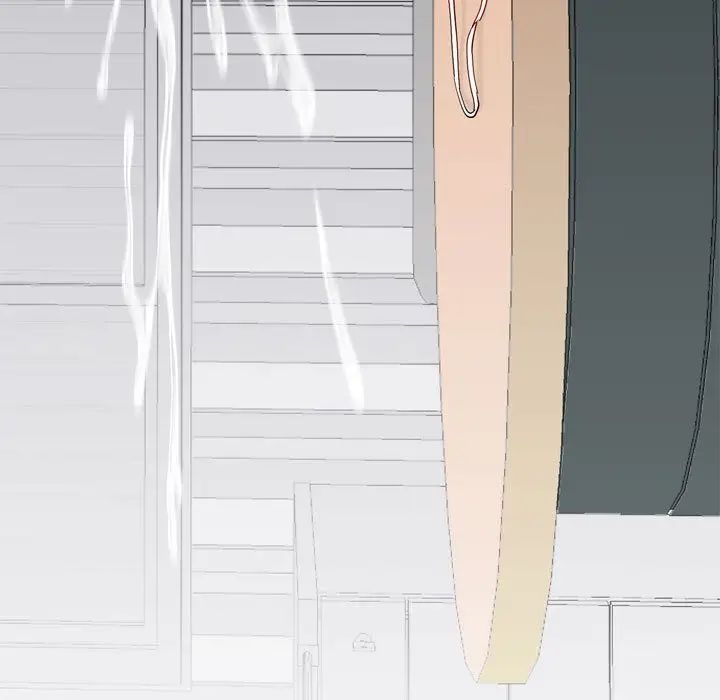 戀愛前奏曲：歸來第14話