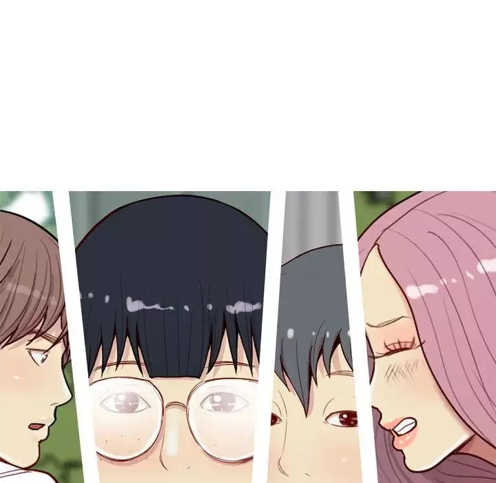 [3D]出軌的黃蓉第07話