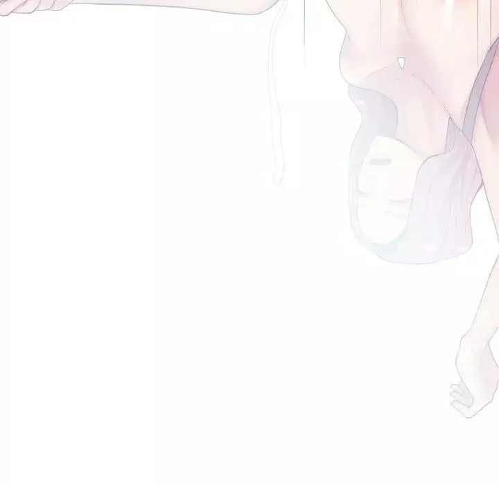 戀愛前奏曲：歸來第16話