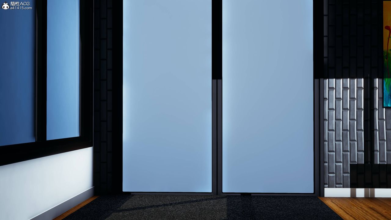 [3D]凤陨第05话