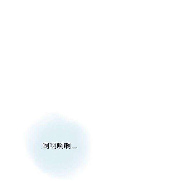 情事物語Original第27話