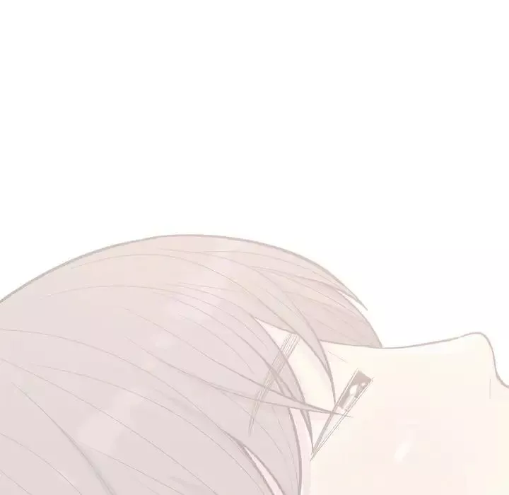 戀愛前奏曲：歸來第19話