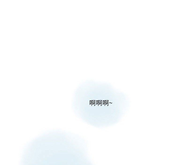 情事物语Original第28话