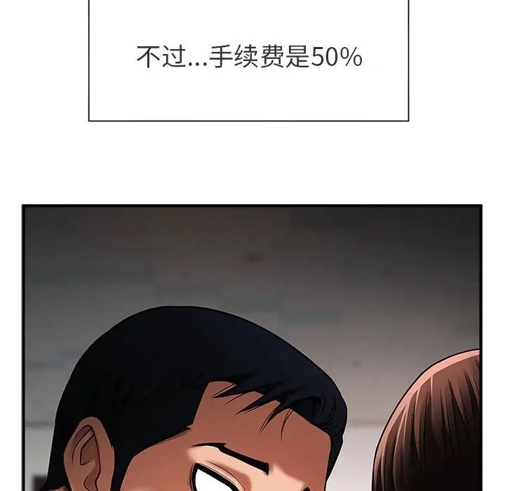 逆袭之路第1話