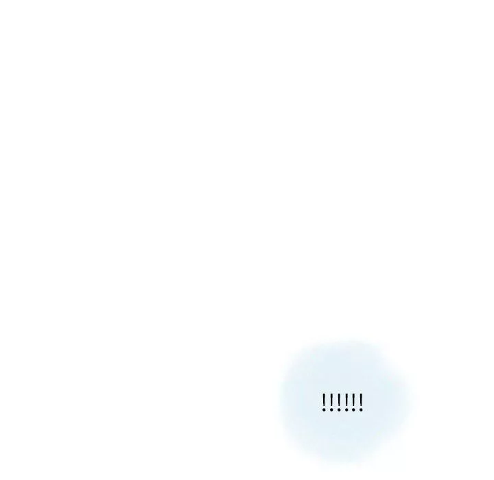 情事物語Original第29話