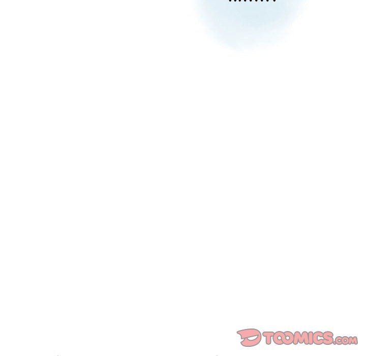情事物語Original第30話