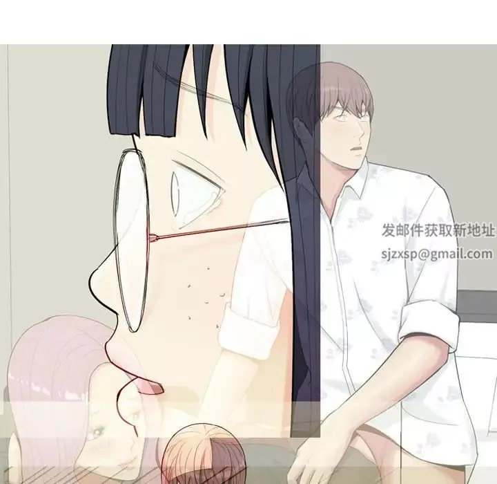 戀愛前奏曲：歸來第21話