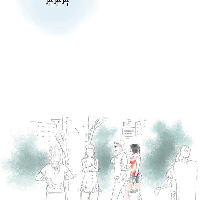 情事物語Original第31話