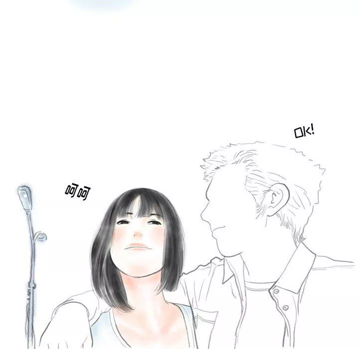 情事物語Original第31話