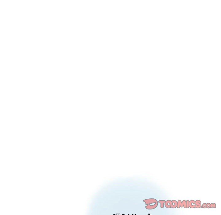 情事物語Original第31話