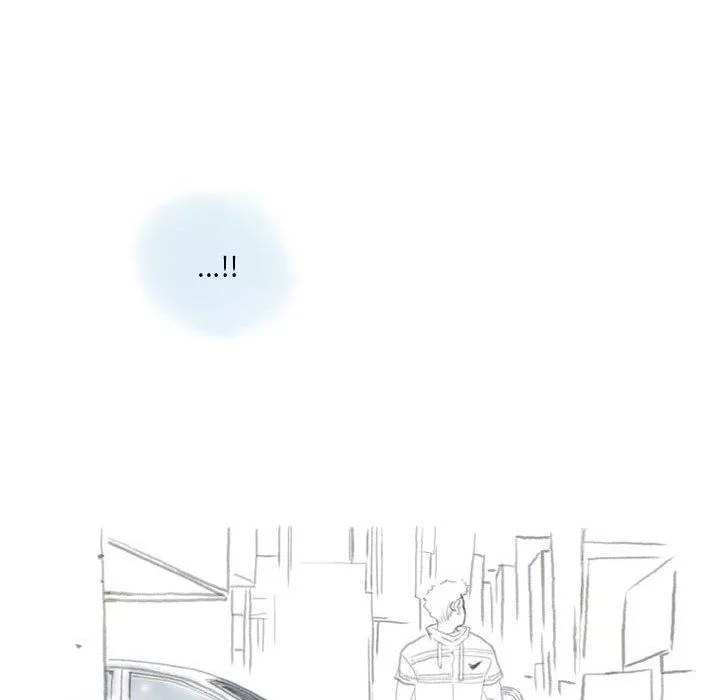 情事物語Original第31話
