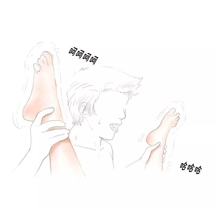 情事物語Original第32話