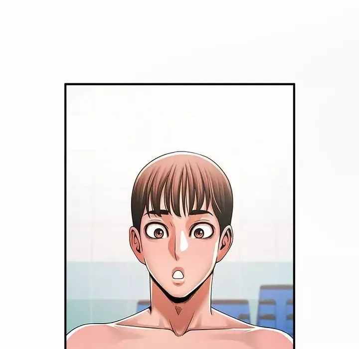 逆袭之路第3話