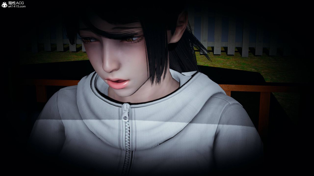 [3D]凤陨第15话