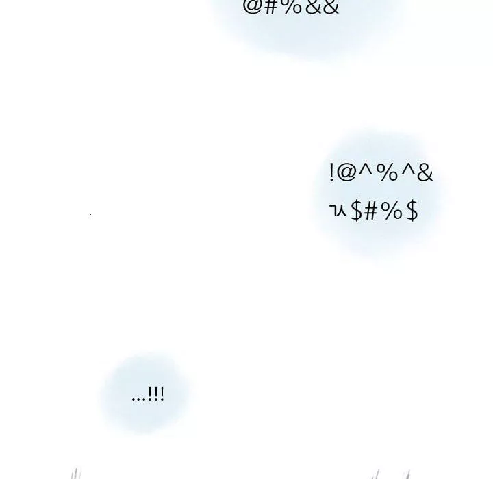情事物語Original第34話