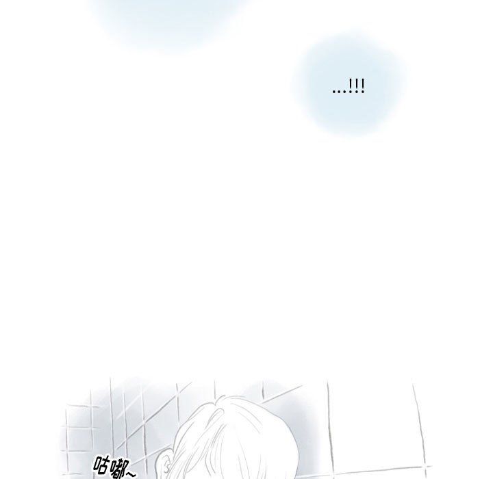 情事物语Original第36话