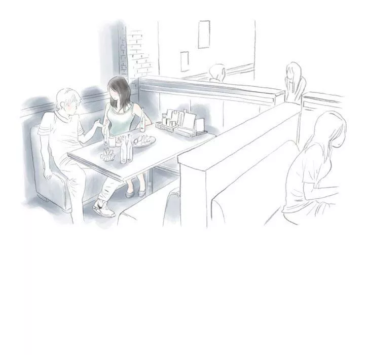 情事物語Original第37話