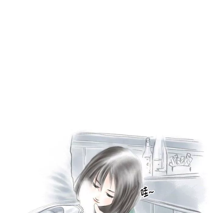 情事物語Original第38話
