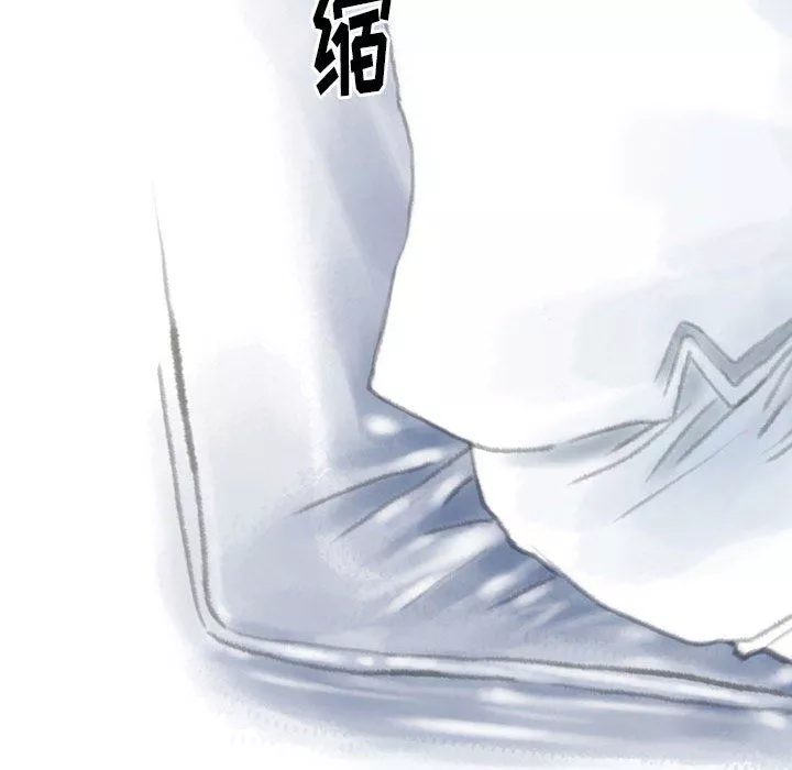 情事物語Original第38話
