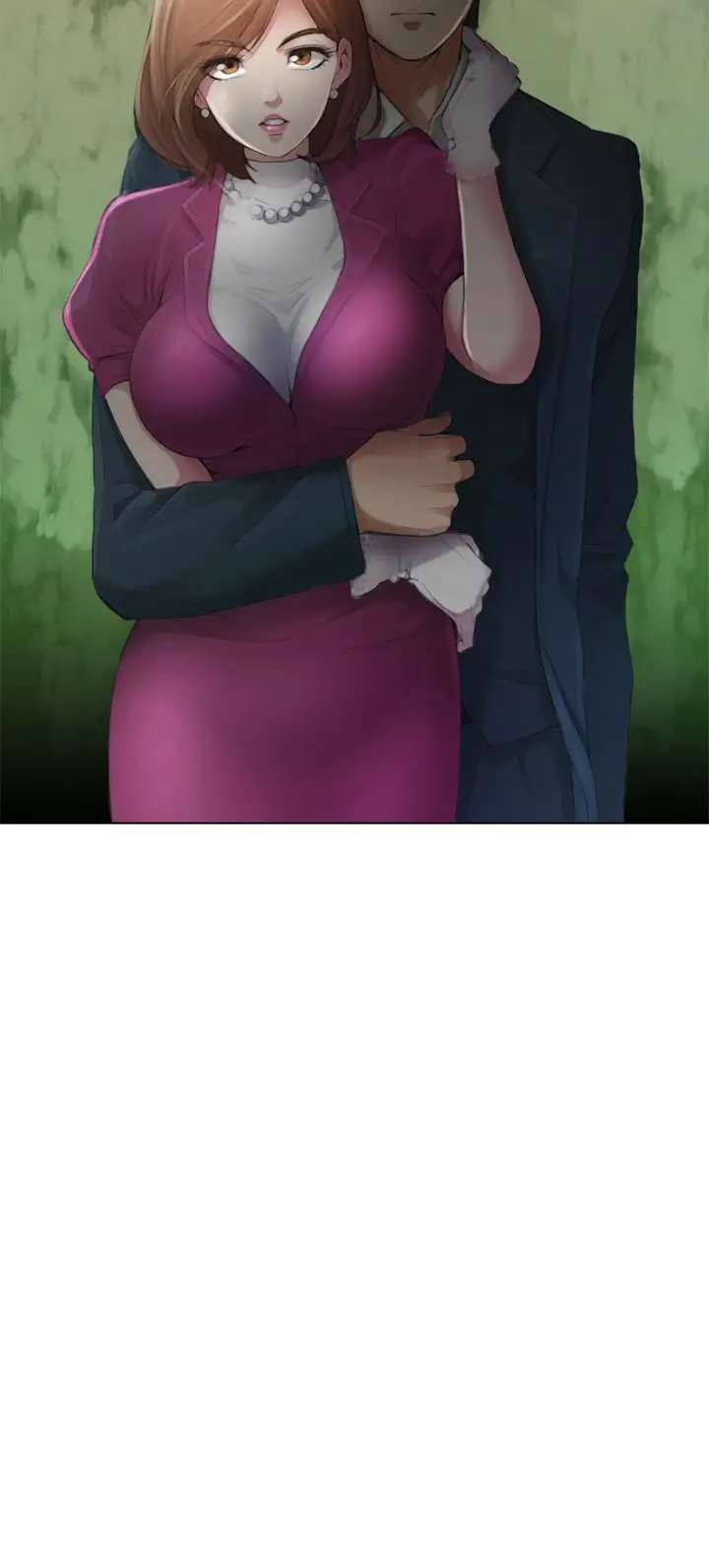 TOUCHME第5话