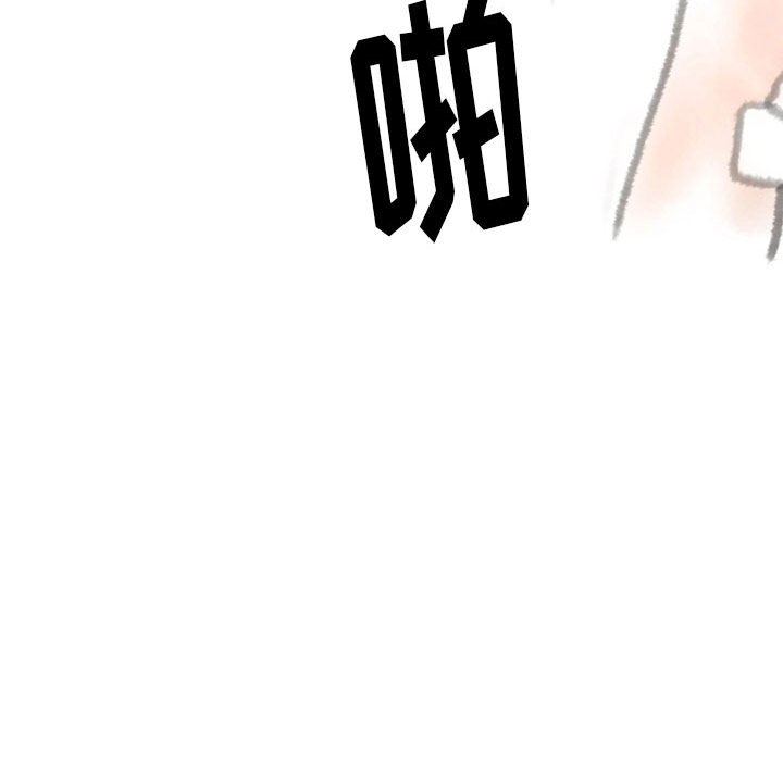 情事物語Original第38話