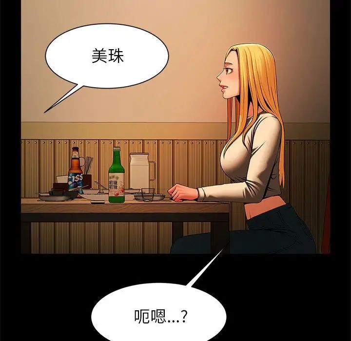 逆袭之路第7话