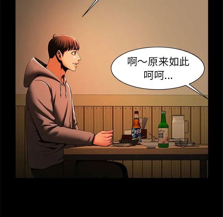 逆袭之路第7話