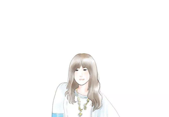 情事物語Original第39話