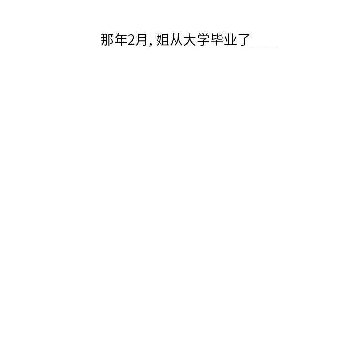 情事物语Original第39话