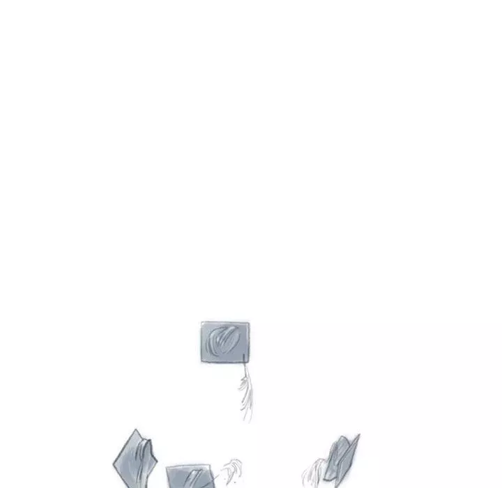情事物語Original第39話