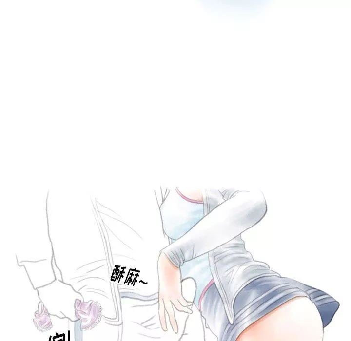 情事物語Original第40話