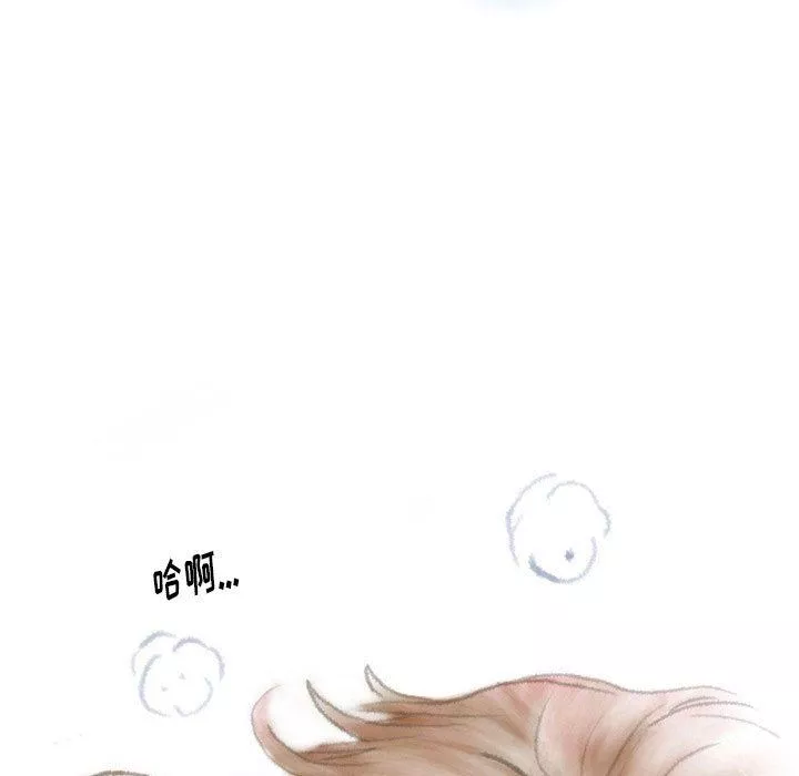 情事物語Original第40話