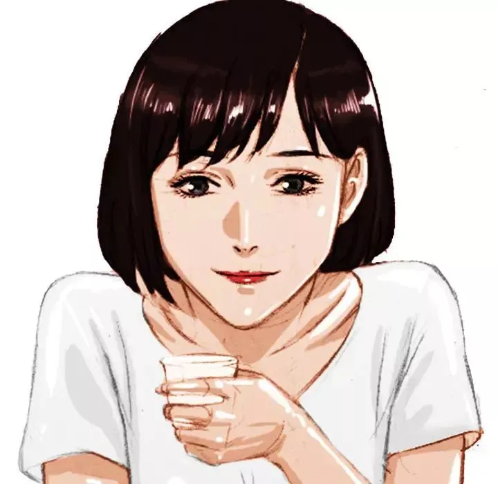 情事物語Classic第1話
