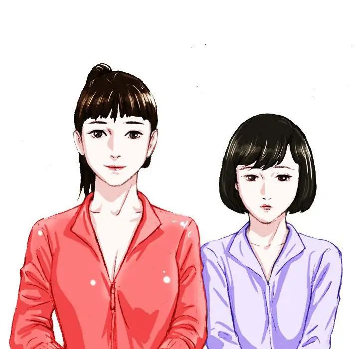 情事物語Classic第3話