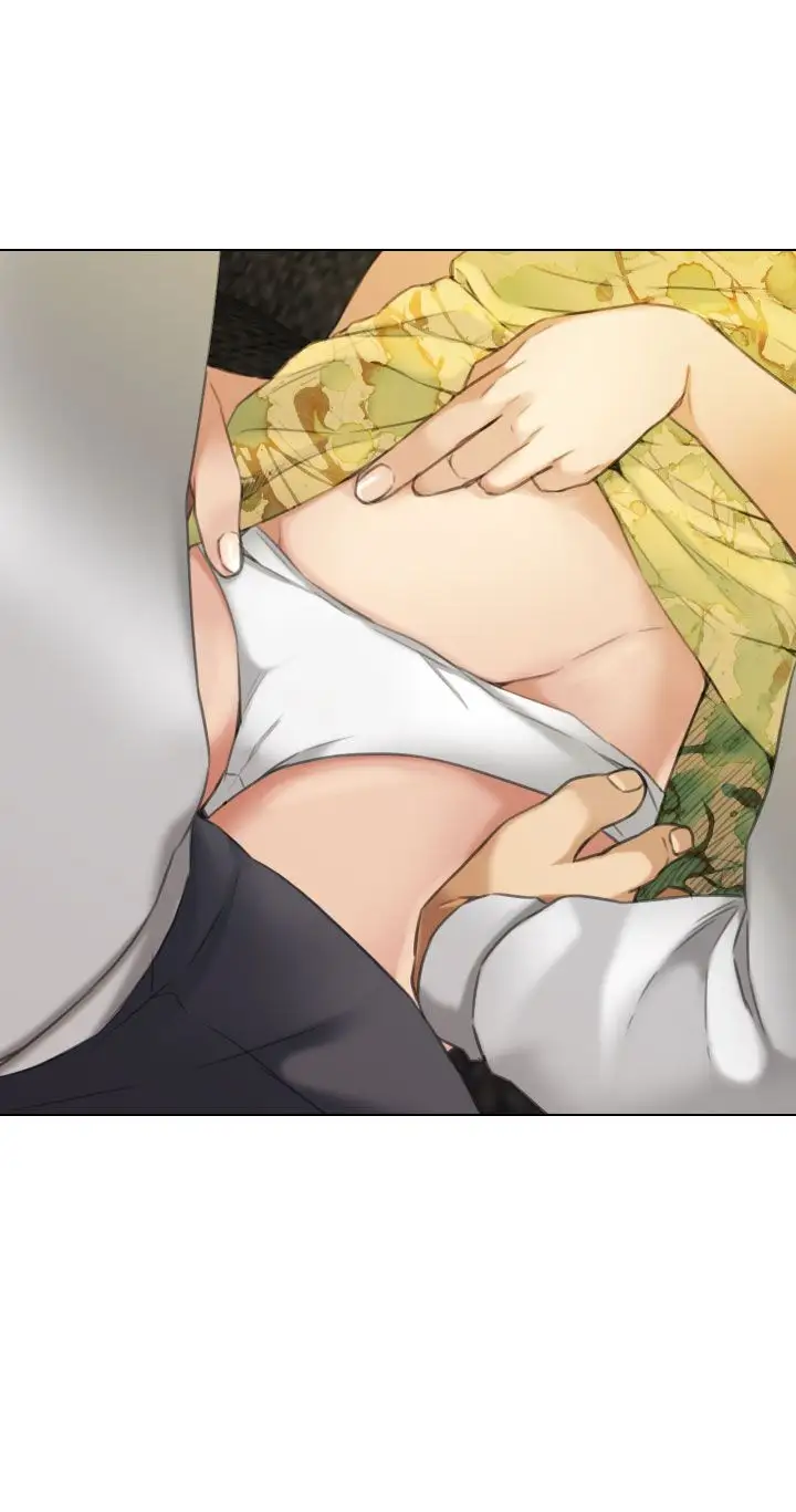 TOUCHME第14话