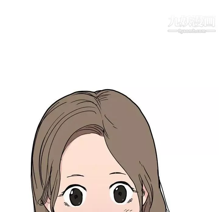 情事物語Classic第5話