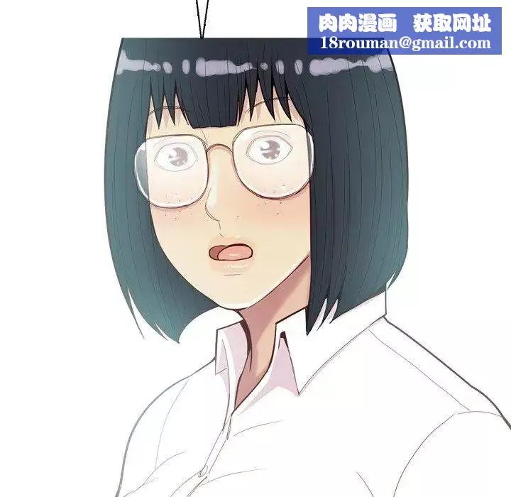 戀愛前奏曲：歸來第31話