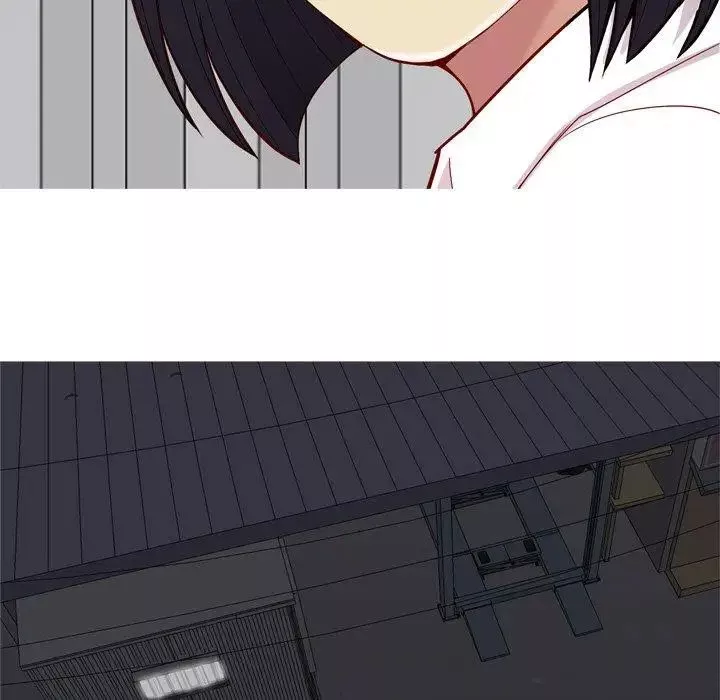 戀愛前奏曲：歸來第31話