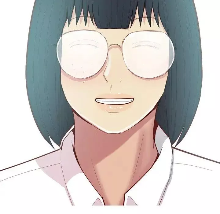 戀愛前奏曲：歸來第31話