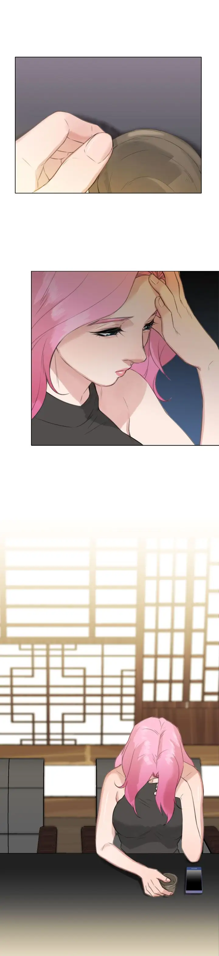 TOUCHME第19话