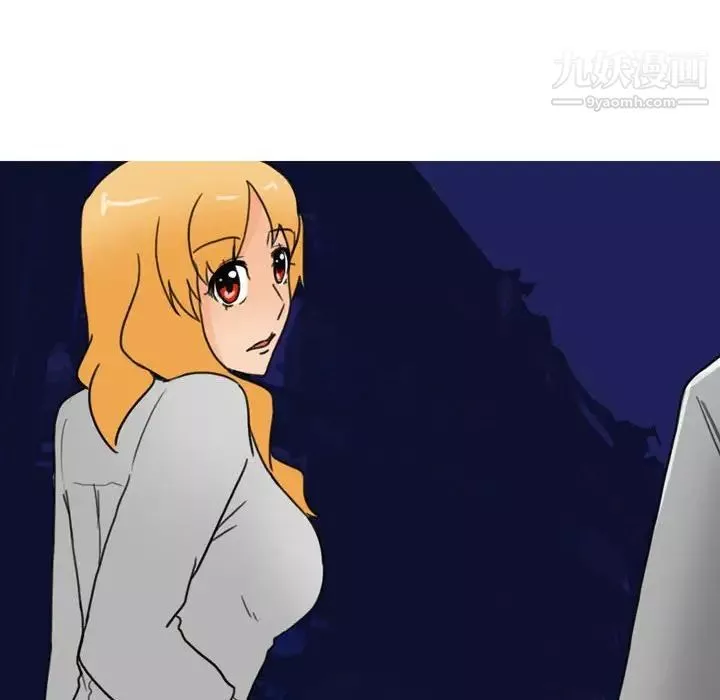 情事物語Classic第9話