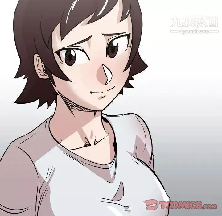 情事物語Classic第11話