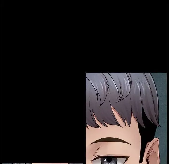 复仇第1話